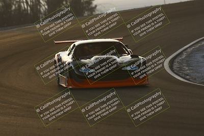 media/Feb-22-2025-CalClub SCCA (Sat) [[57201885c5]]/Group Seven/Group 7B/